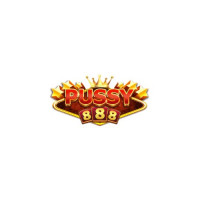 pussy888 download