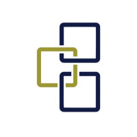 Trinity Accounting Practice