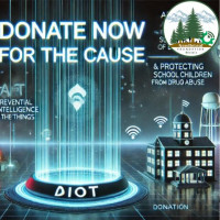 The Needleleaf Foundation