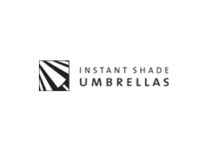 Instant Shade Pty Ltd