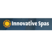 Live Life Better with a Master Spas Hot Tub