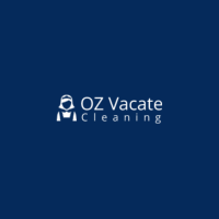OZ Vacate Cleaning