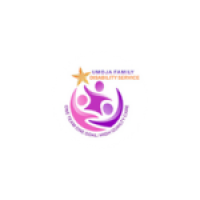 Umoja Family Disability Services