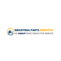 Industrial Automation Parts and Components