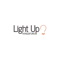 lighting shops sydney