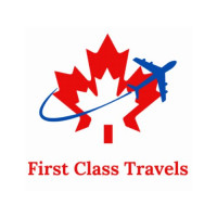 First Class Travels