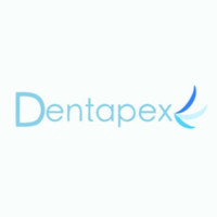 Dentapex