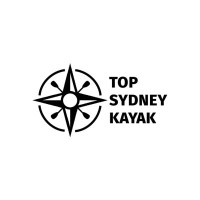 Top Sydney Kayak