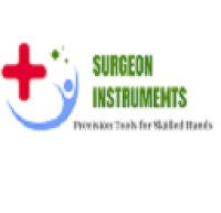 Pioneering Precision in Surgical Instruments