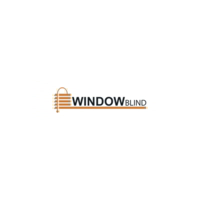 Buy Stylish Window Blinds Dubai at Affordable Price