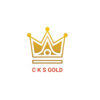 CKS Gold Diamonds LLC