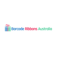 Printhead, Thermal Ribbon and TTO superstore | Barcode Ribbons Australia
