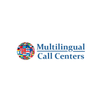 Multilingual Customer Service Options for Worldwide Achievement