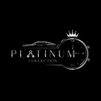 Discover the Best Luxury Car Dealership in Delray Beach: Where Elegance Meets Performance