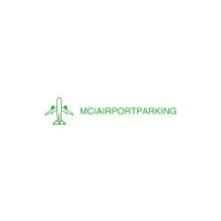 MCIAirportParking