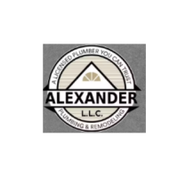 Alexander Plumbing & Remodeling LLC