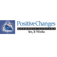 Positive Changes Hypnosis