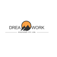DREAM WORK INNOVATION PVT LTD