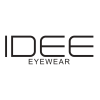 Idee-Eyewear