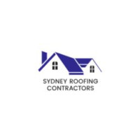 Sydney Roofing Contractors