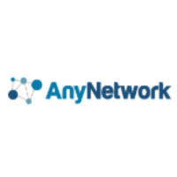 Any Network is a trusted ICT solutions provider