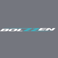 Bolzzen