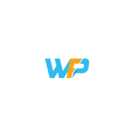 Create robust features using Advanced WP Plugin Development expert guidance