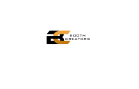 Exhibition Booth Installation & Dismantle Services