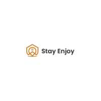 Stay Enjoy – Best Guest House in Uttarakhand