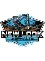 New Look Asphalts Pty Ltd