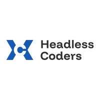 Headlesscoders