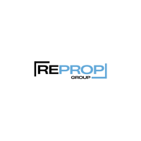 ReProp Pty Ltd