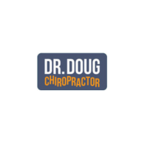 Custom Orthotics in Brampton for Joint Pain Relief | Dr. Doug