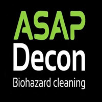 ASAP Decon