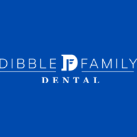 Dibble Family Dental