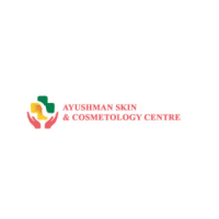 Ayushman Skin & Cosmetology Centre