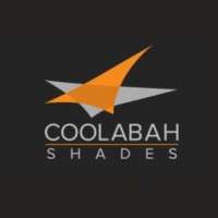 Coolabah Shades