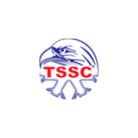 Technical Supplies & Services Co.