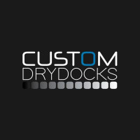Boat Dry Docks Australia – Custom Floating Dock Solutions