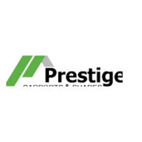 Cantilever Carports in Sydney Australia | Prestige Carports