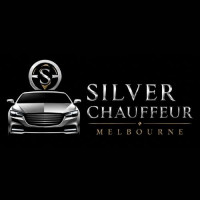 Silver Chauffeur Melbourne provides professional chauffeur and private car services across Melbourne and surrounding areas
