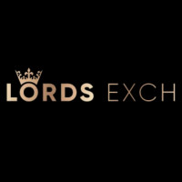Lordsexch – Live the Game Your Way