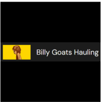 Billy Goats Hauling and Property Preservation