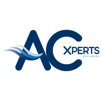 AC Xperts of Florida, Inc.