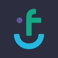 In-Home Aged Care & Disability Support Services | Focus Care