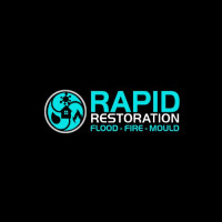 Rapid Restoration Gold Coast