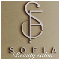 Sofia Beauty Salon