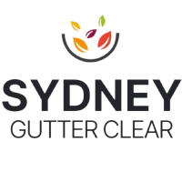 Gutter Maintenance Sydney