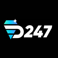 D247: Effortless Tracking, Maximum Impact