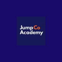 JumpCo Academy